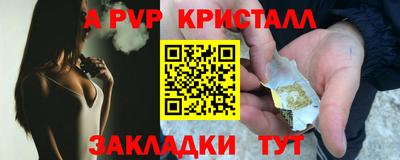 a pvp Брянск