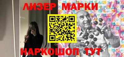 a pvp Брянск
