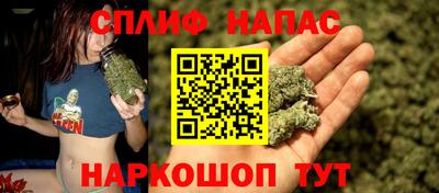хмурый Владикавказ