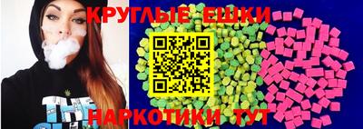 a pvp Брянск
